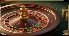 避孕套品牌对比